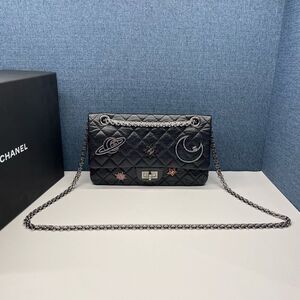 Chanel Women Pre-Loved Bag Very Good Condition